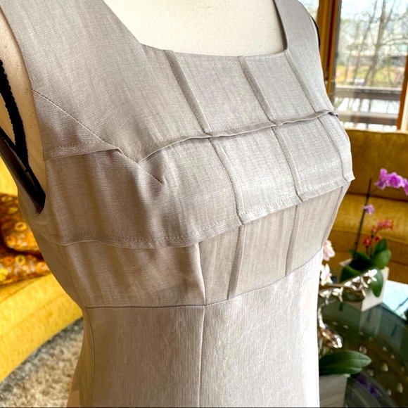 VIETNAMESE , Silk, Handmade dress from Saigon 🌺🥰 - Picture 4 of 14